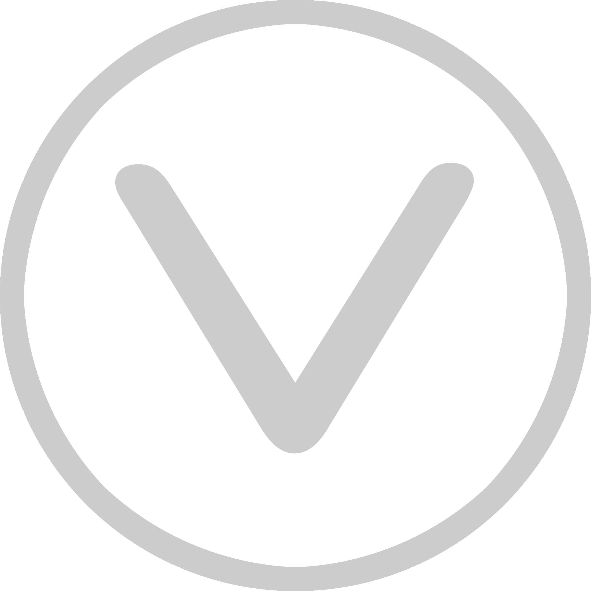 Informartionen zur Immobilie