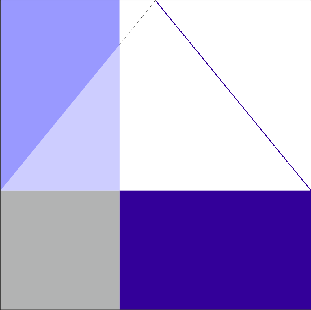 Logo IMMO LORENTZ LU