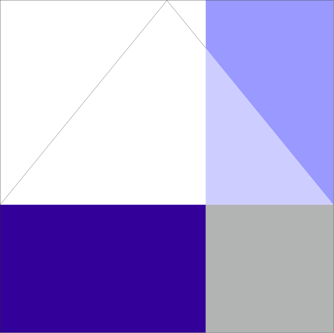 Logo IMMO LORENTZ LU